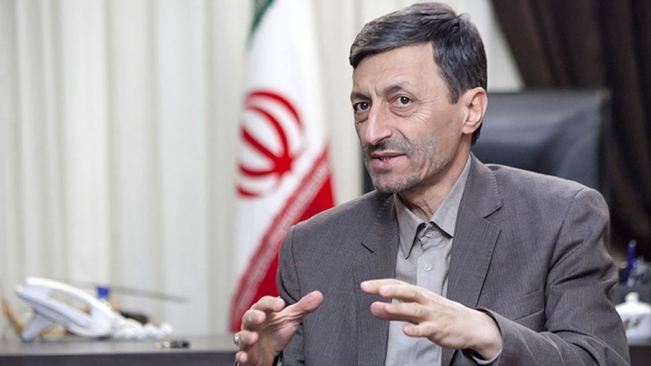 آیا می‌توان روی کاندیداتوری پرویز فتاح برای انتخابات 1400 سرمایه‌گذاری کرد؟