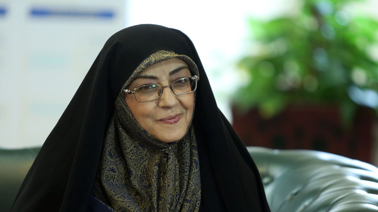 تاکید بر تک کاندیدا بودن اصلاح‌طلبان برای انتخابات 1400