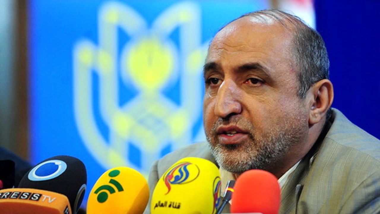 159 پروژه عمرانی و اقتصادی در هفته دولت افتتاح می‌شود