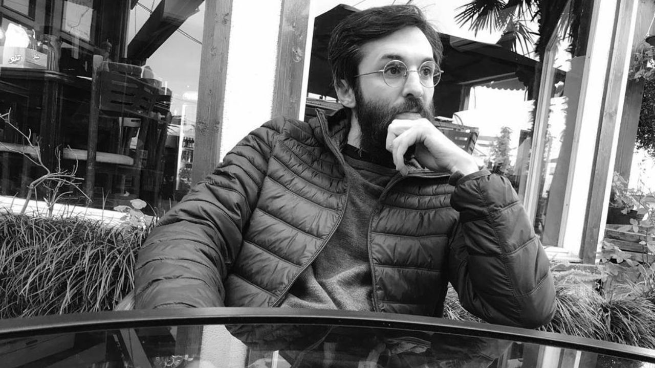 دلشان نمی‌خواست «لتیان» در ایام جشنواره فجر پخش شود / هجمه‌ای مهندسی شده علیه «لتیان» به راه انداخته‌اند