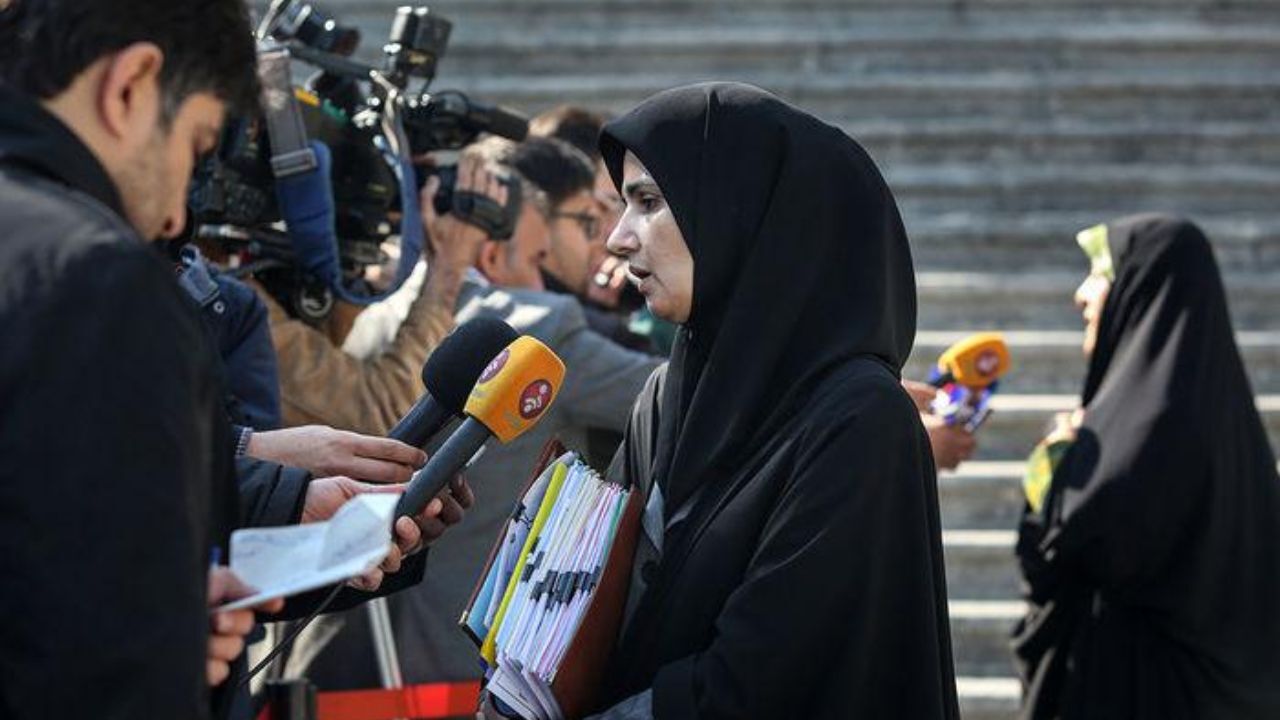 آمریکا موقعیت لازم را در برابر برجام و مفاد قطعنامه 2231 ندارد