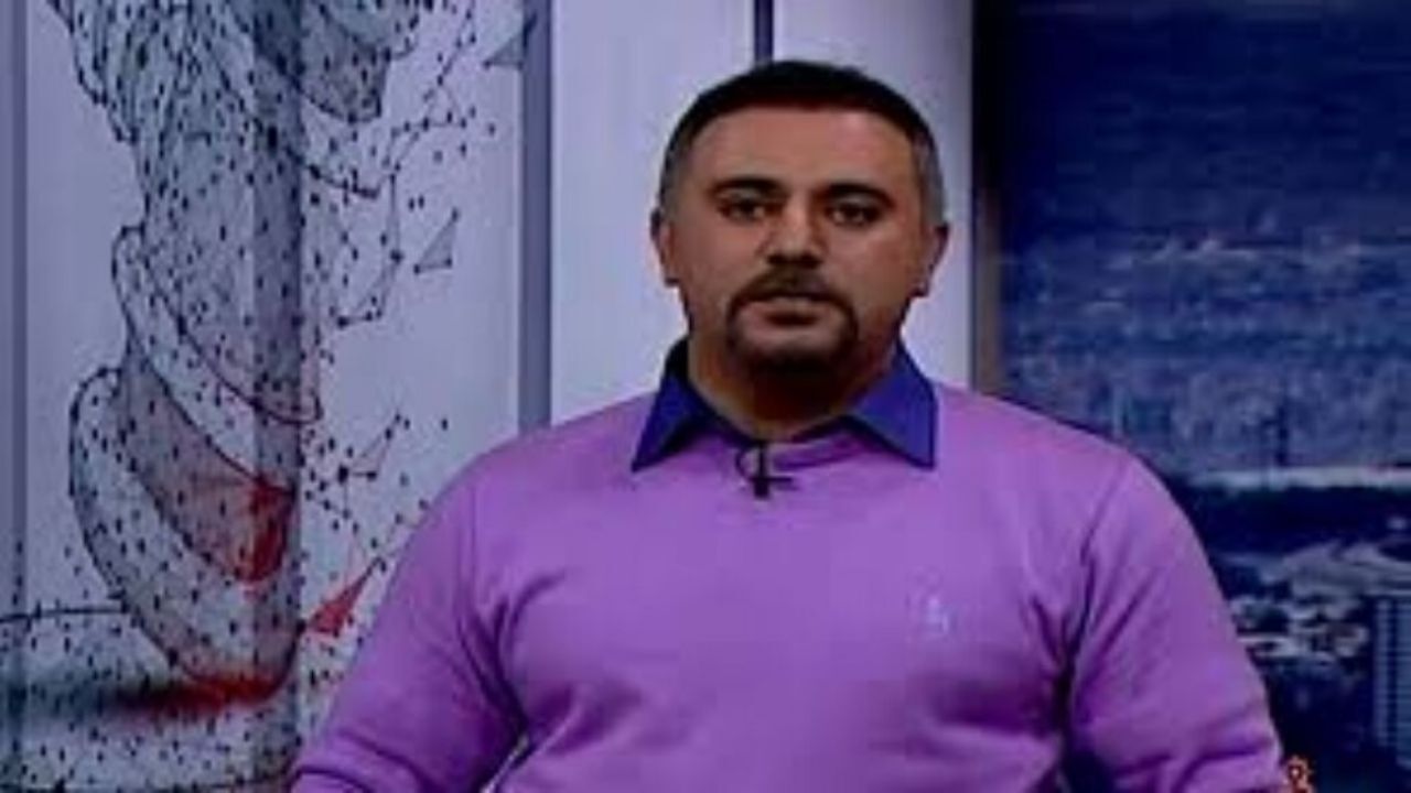 پاسخ «محسن چاوشی»، به نامه سوم محمدرضا یزدانپرست + تصویر