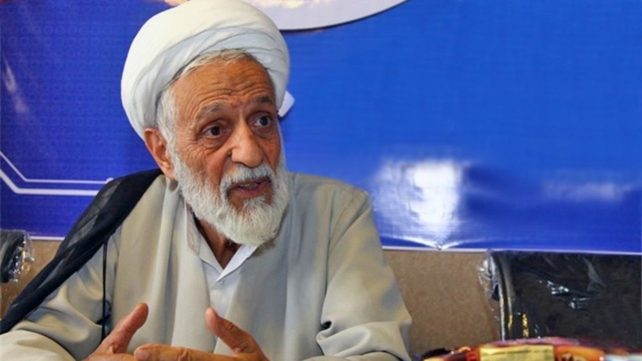 گاندی با الگو گرفتن از کربلا انگلیس را شکست داد
