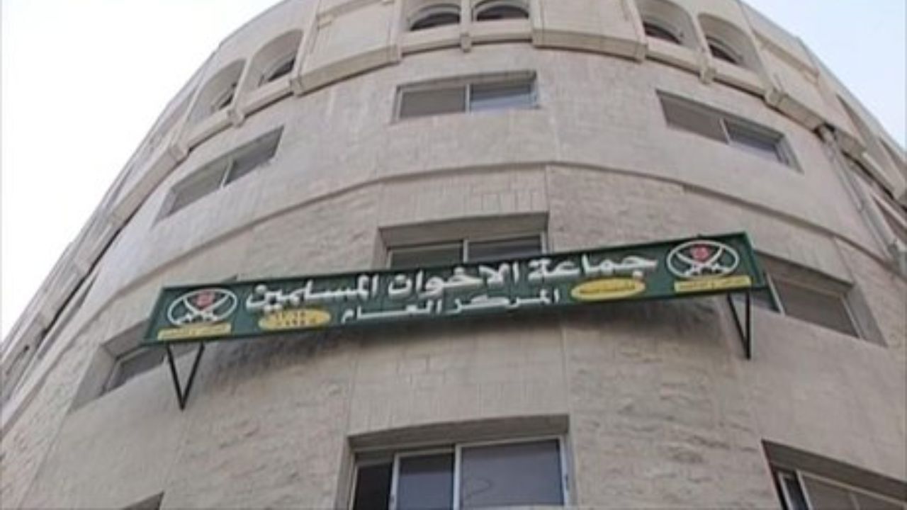 دستگاه امنیتی مصر معاون رهبر اخوان المسلمین را دستگیر کرد
