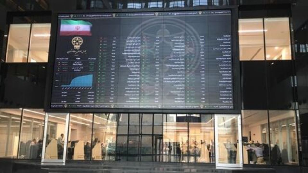 بهترین زمان برای خرید ETF دوم