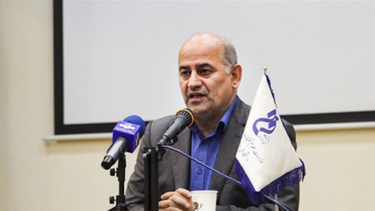 آغاز ترم تحصیلی از 13 شهریور