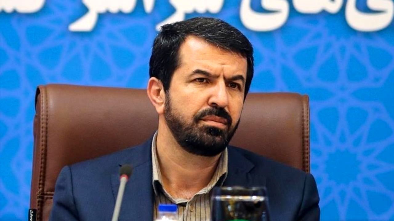 احزاب می‌توانند ورود نخبگان را به عرصه‌های رقابتی را فراهم کنند 