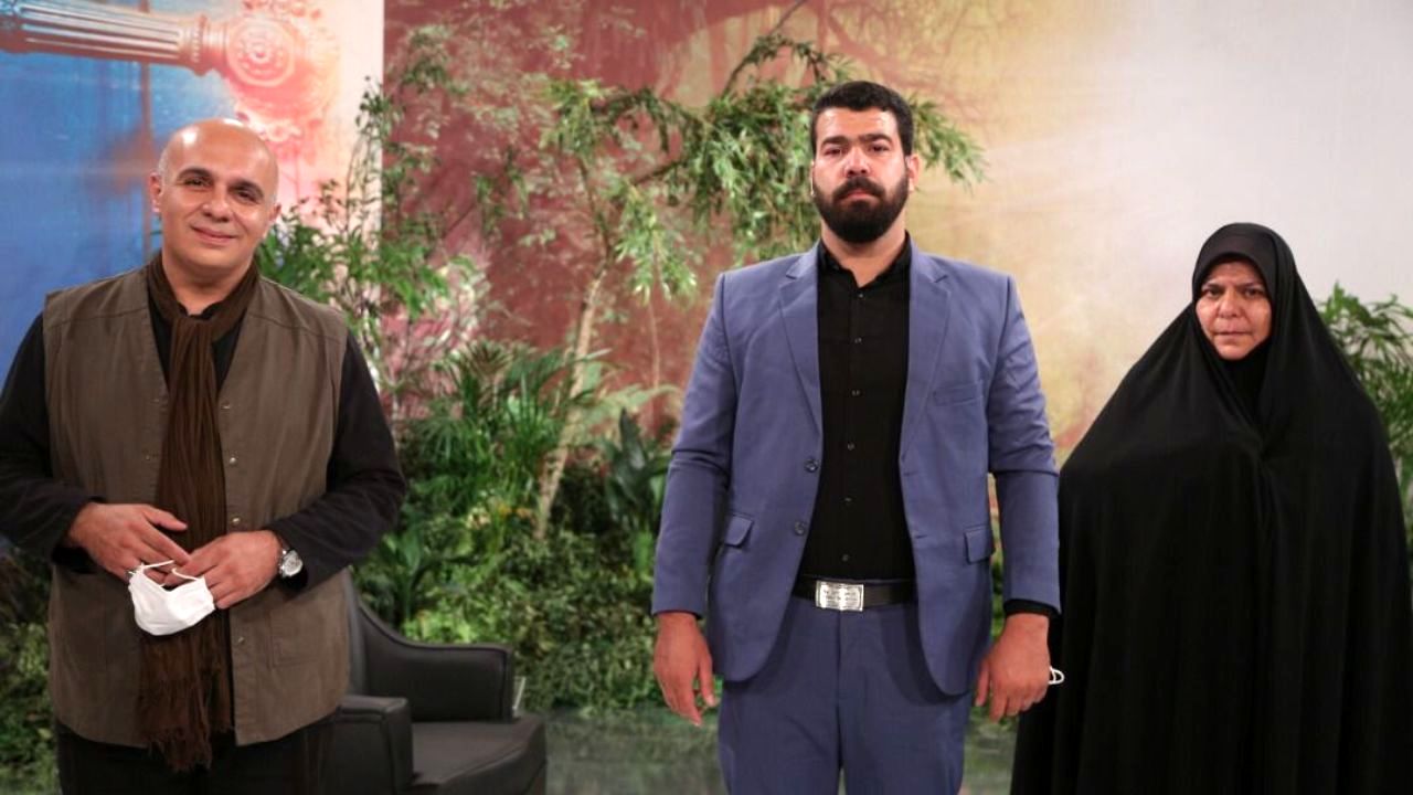 قصه بی‌گناهی که تا پای چوبه‌دار رفت ولی سرش بالای دار نرفت