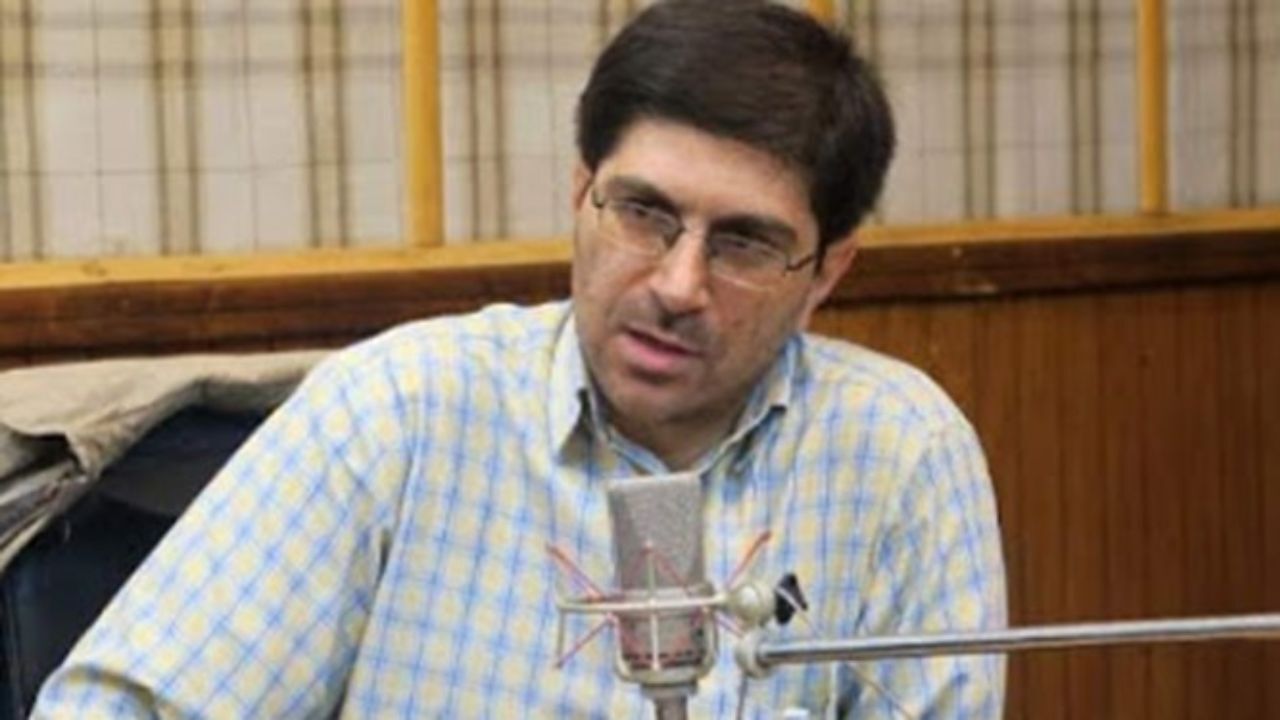 طرح ساماندهی فضای مجازی در مجلس کلید خورد