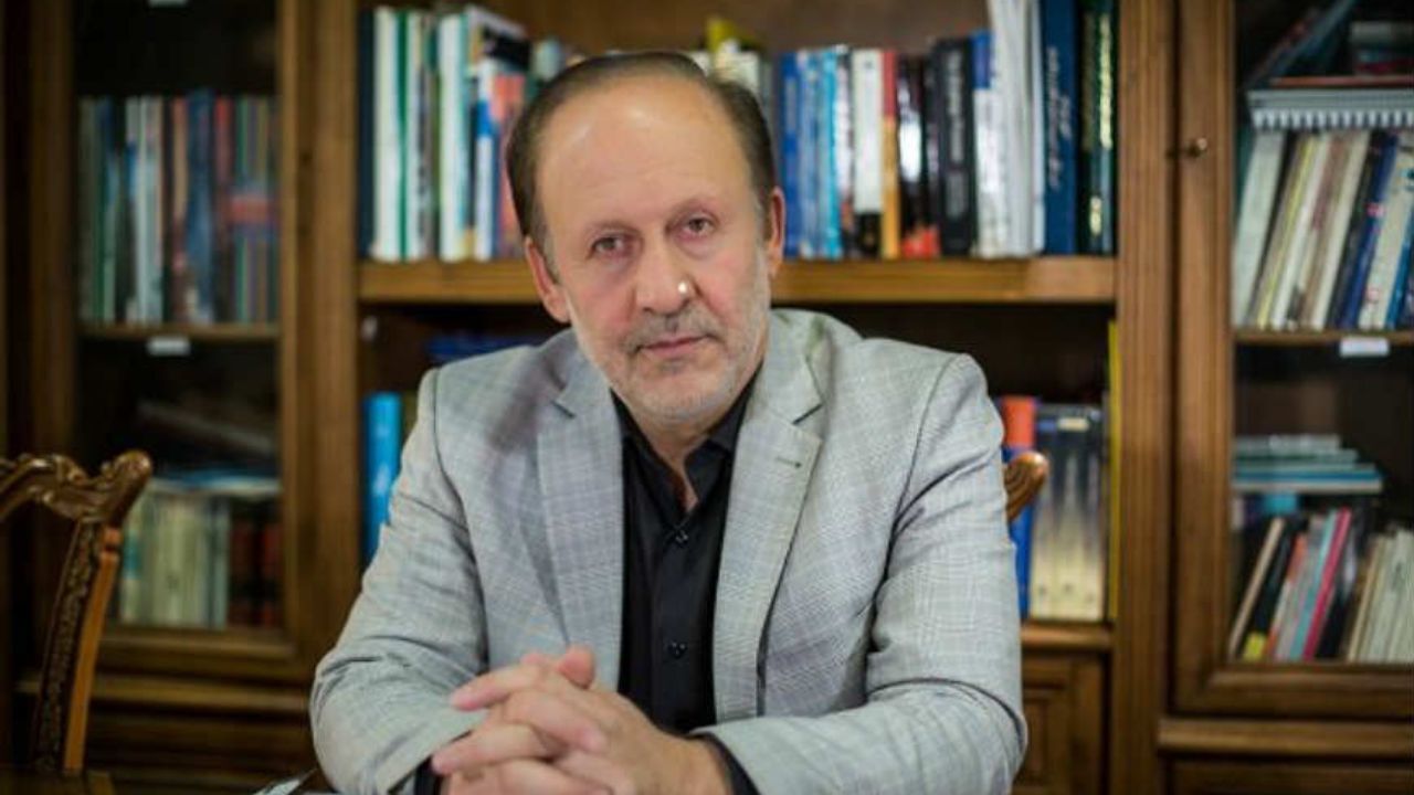 اجازه ایران برای بازرسی از دو سایت مورد درخواست آژانس هوشمندانه بود