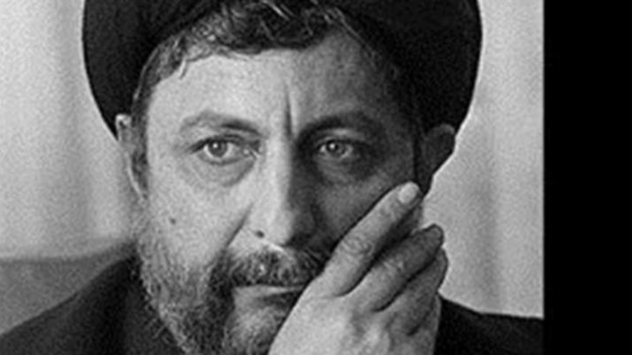 چهاردهه بلاتکلیفی؛ چرا پرونده سرنوشت امام موسی صدر مختومه نمی‌شود؟