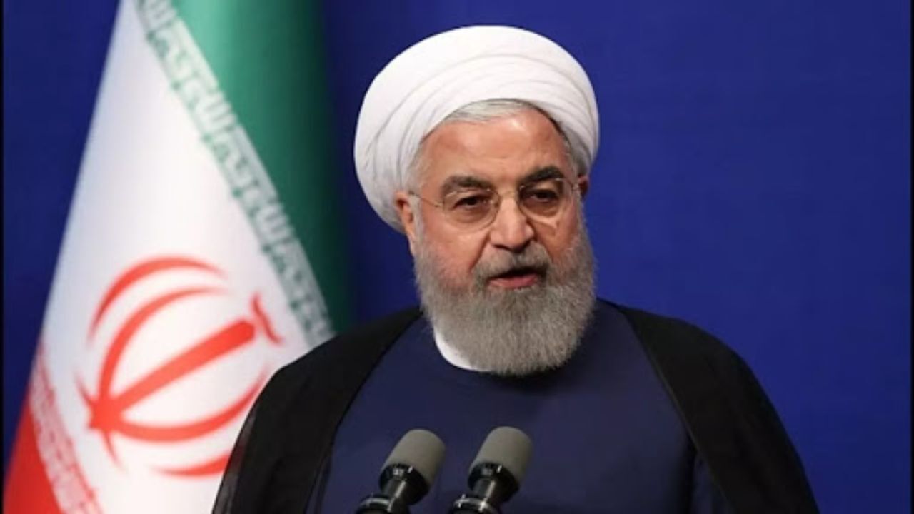 ‌بررسی راه‌های تقویت هرچه بیشتر همکاری‌های اقتصادی با کشورهای همسایه