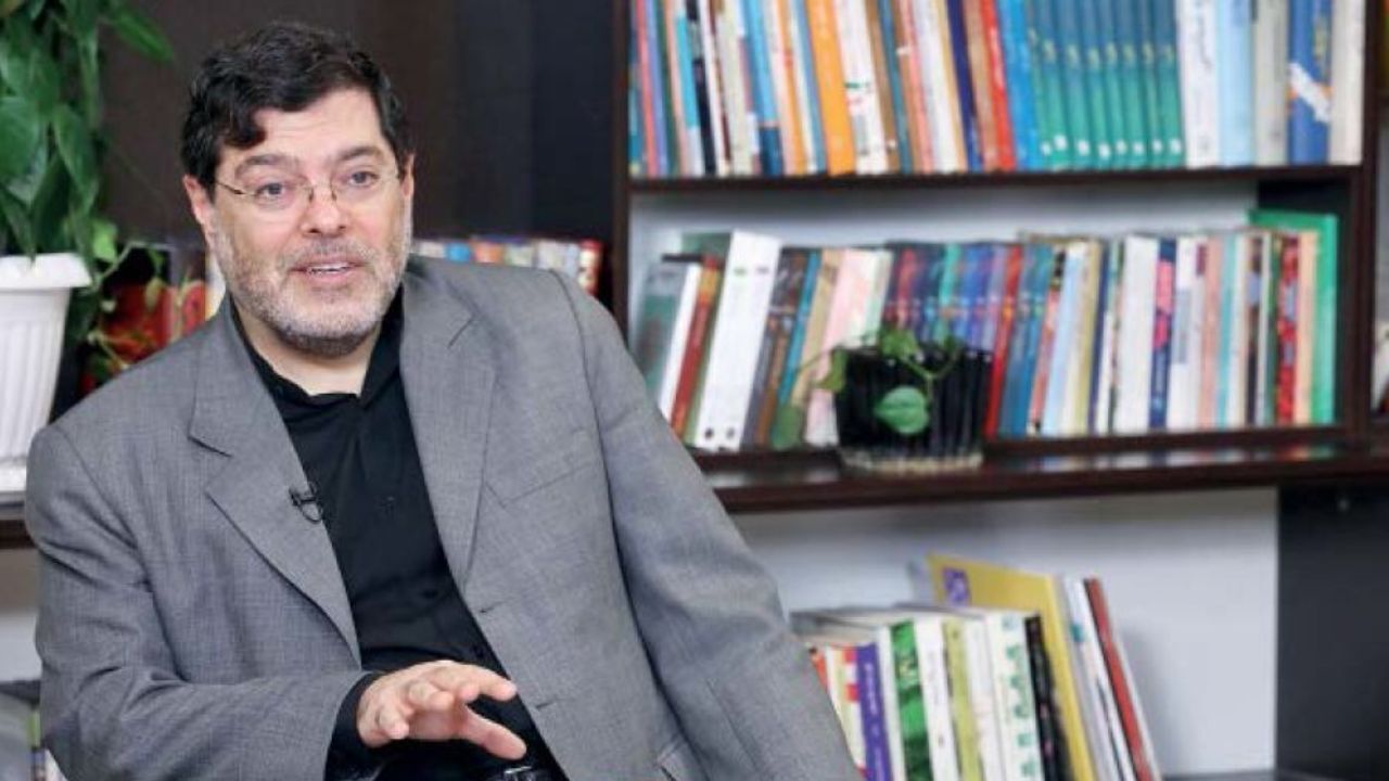 بایدن یا ترامپ؛ کدامیک برای ایران بهتر است؟