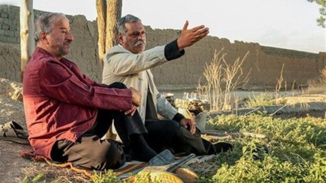 چرا سریال‌های جدید تلویزیون روی آنتن نرفتند؟