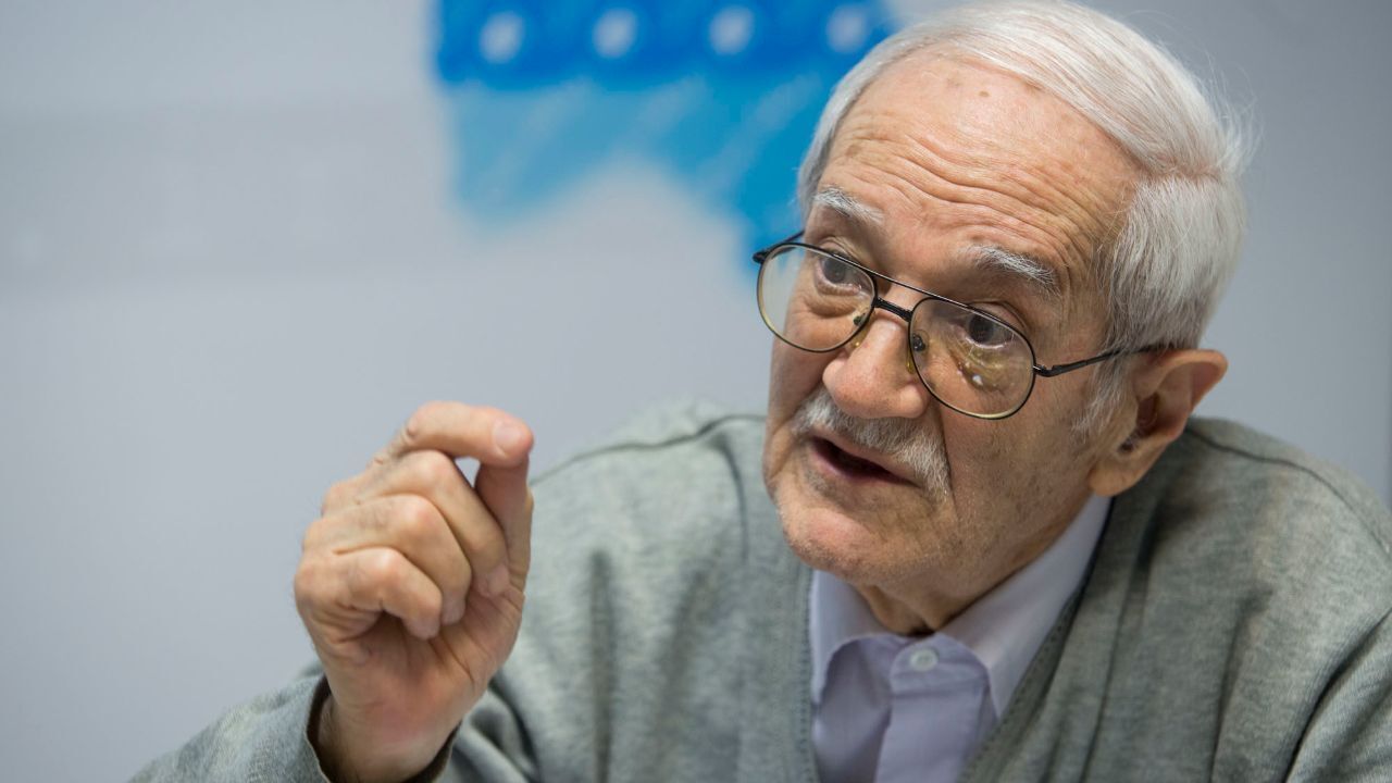 معادله نقدینگی در اقتصاد