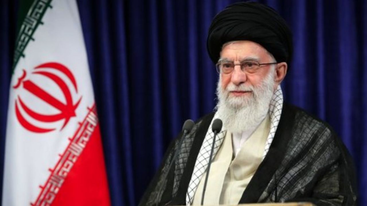 بازتاب بیانات مقام معظم رهبری در مورد «خیانت امارات» در رسانه‌های عربی