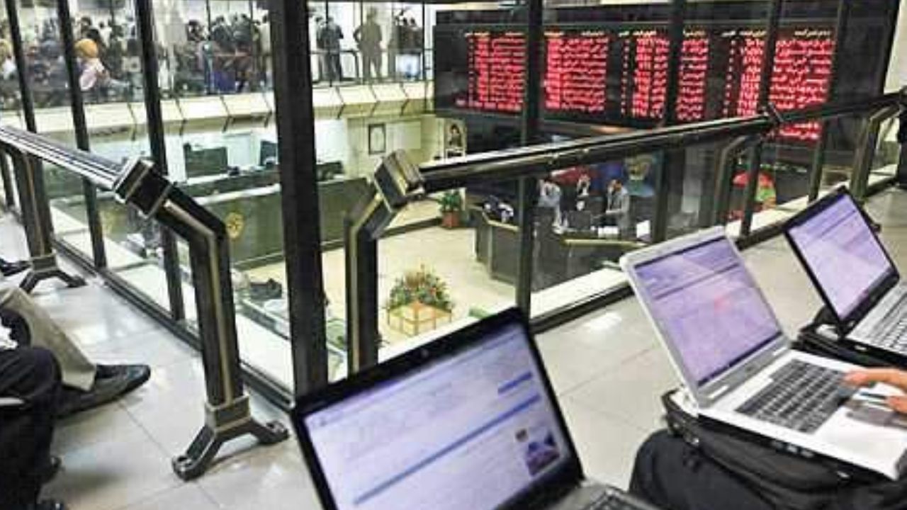 شورای نگهبان لایحه افزایش سرمایه شرکت‌های بورسی را تایید کرد