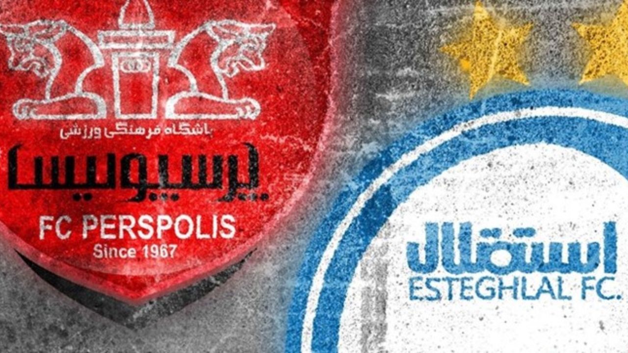 تسریع در روند برگزاری مجمع سرخابی‌ها