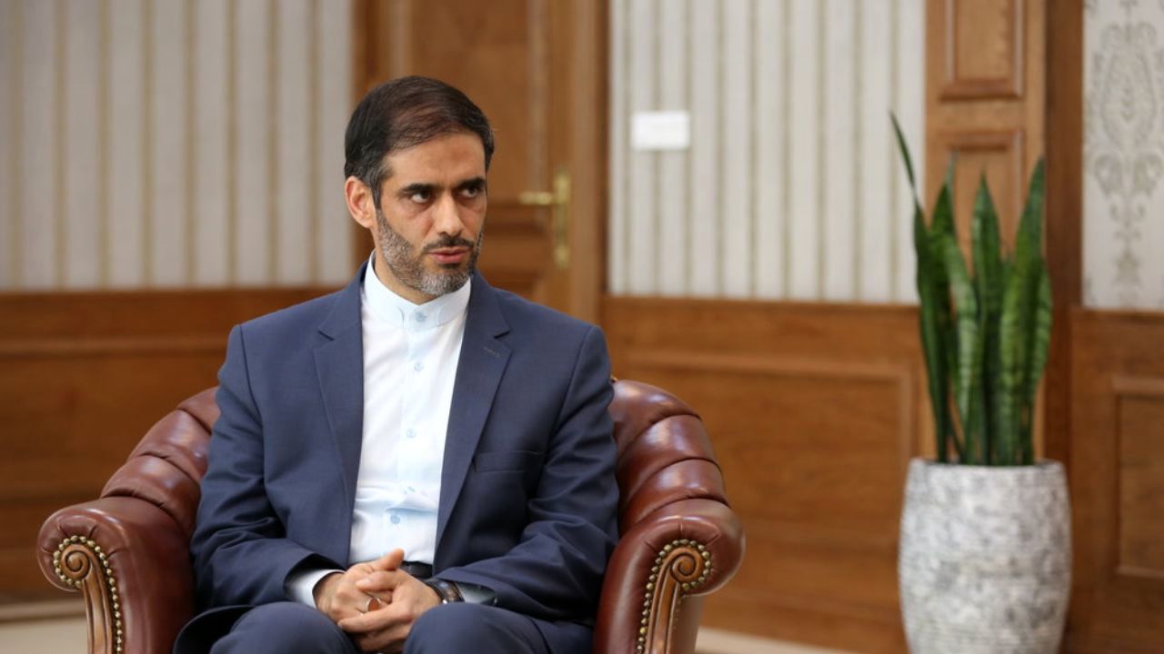 فرمانده خاتم‌الانبیاء سپاه هم به لیست کاندیداهای احتمالی انتخابات 1400 اضافه شد