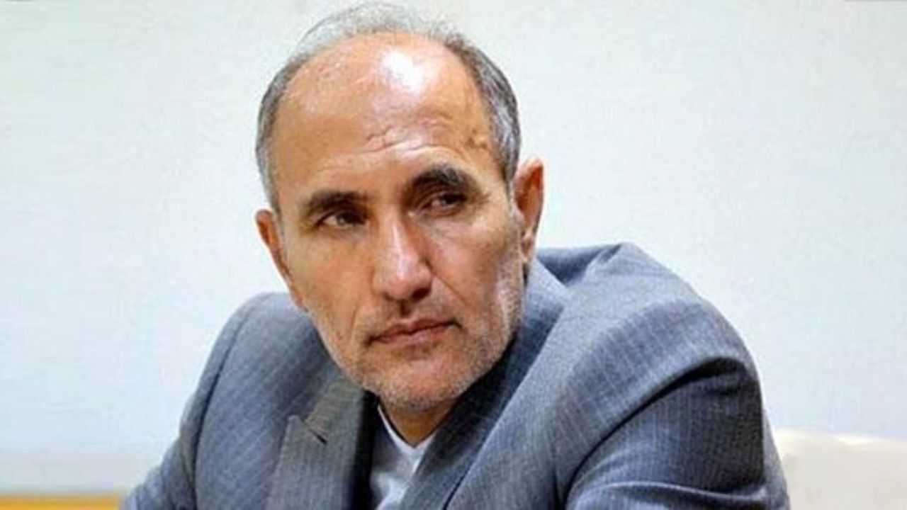 این تصور که با فیلترینگ ارتباط ما با دنیا قطع می‌شود، القایی دروغین است