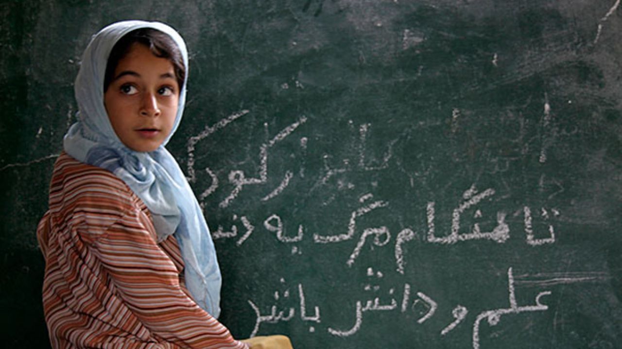 تحصیل رایگان از وعده تا واقعیت