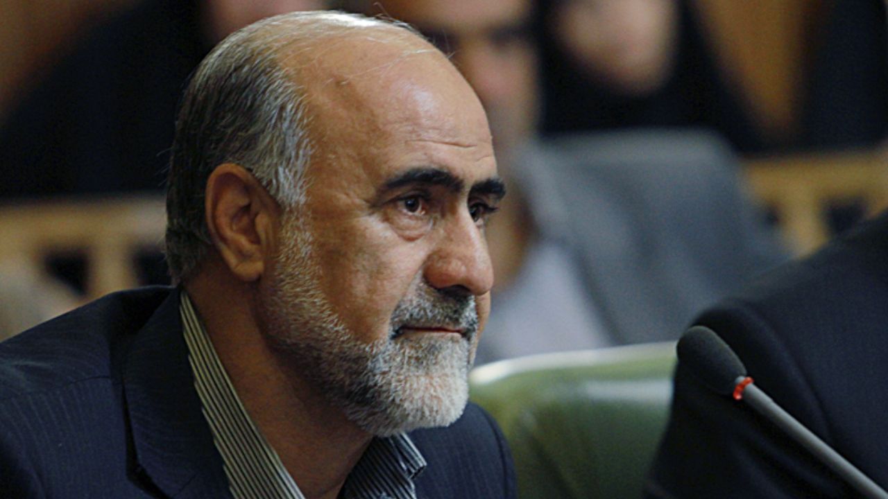 واکنش اسماعیل دوستی به حواشی اظهارات اخیرش درباره دیدار با «مهدی کروبی»