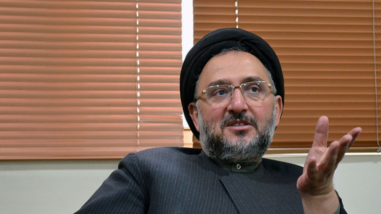 یک دست شدن حکومتی مزایایی دارد، اما به دموکراسی خدمت نمی‌کند / مبنای قدرت باید آرای مردم باشد