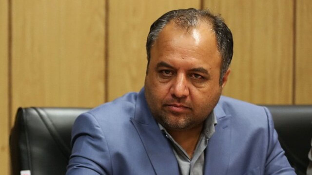 اعتبار 55 میلیارد تومانی برای تجهیزات کلاسی مناطق محروم ابلاغ شد
