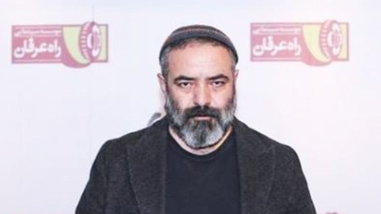 «آهوی من مارال» با ناصرالدین شاه قرارداد بست/ چالشی برای حسن معجونی