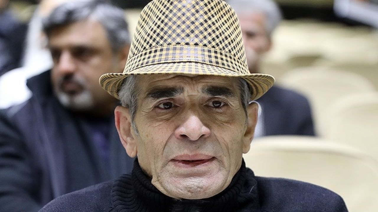 بازیگر «شب‌های برره» اولین فیلم خود را می‌سازد