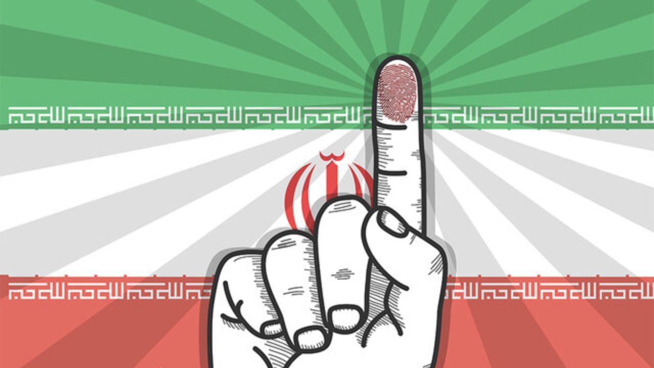نقش نمایندگان احزاب در تدوین قوانین انتخاباتی چیست؟ / بازیگران اصلی به بازی گرفته نشدند