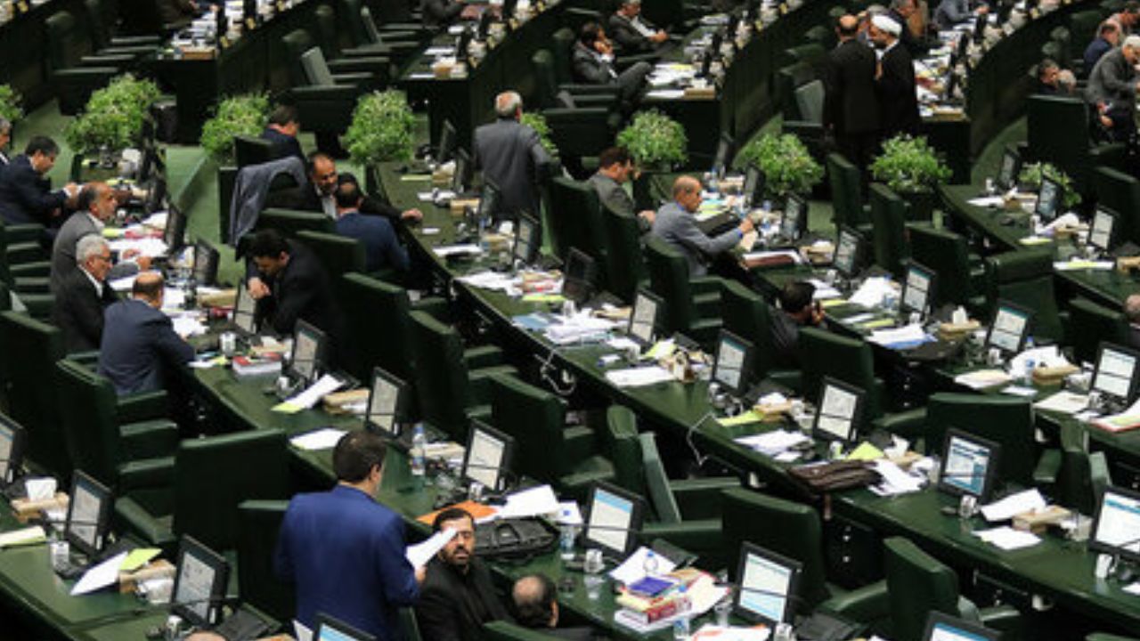 دو فوریت طرح جهش تولید و تامین مسکن تصویب شد