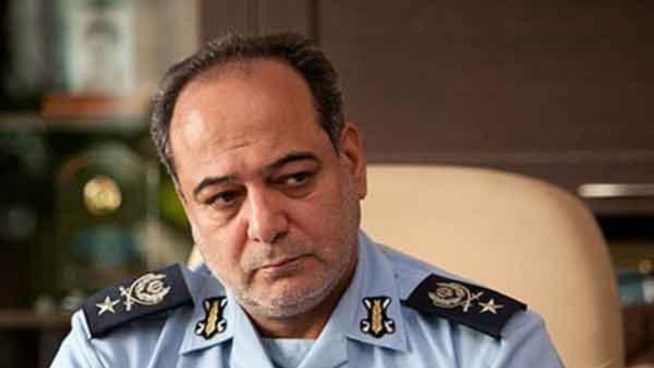 فعلا بلیت پروازهای ترکیه را نخرید