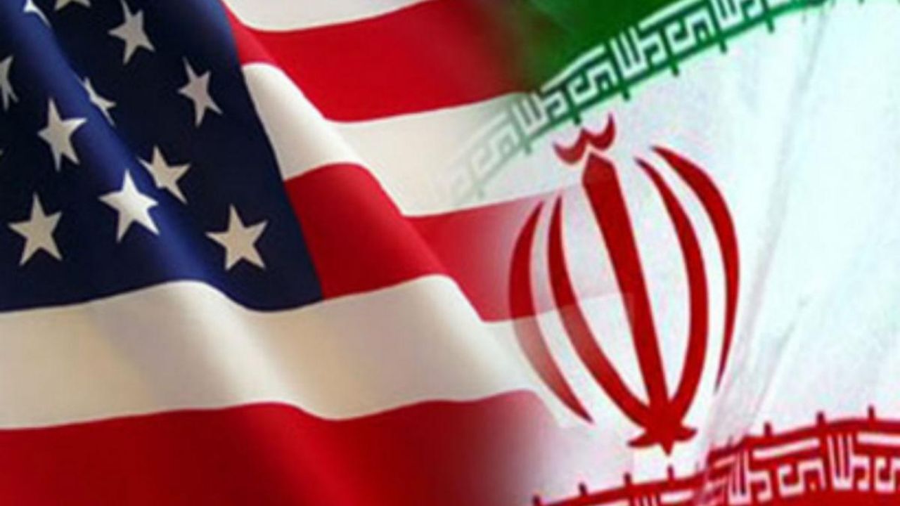 بایدن برای بهبود روابط با ایران باید هزینه سیاسی قابل توجهی بپردازد