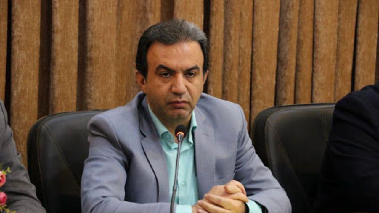 سینما داستان مدافعان سلامت را برای ماندگاری در تاریخ روایت کند/ اقدام در خور جشنواره فیلم مقاومت در تکریم از کادر درمان