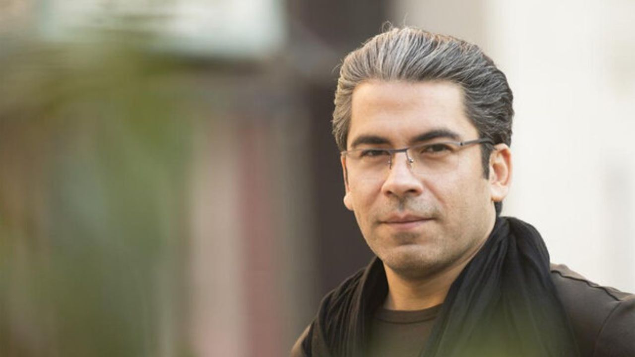 ابراهیم گله‌دارزاده سرپرست «تئاتر شهر» شد