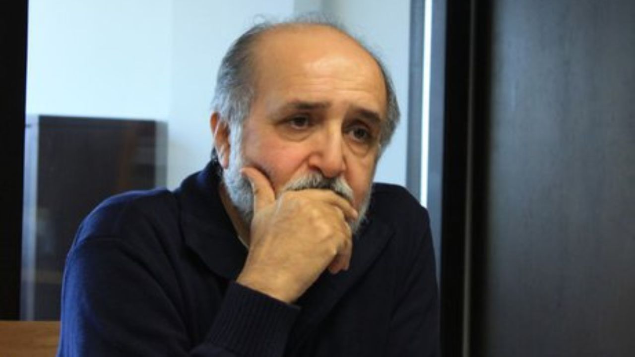 اصلاح سیاست‌گذاری اقتصادی