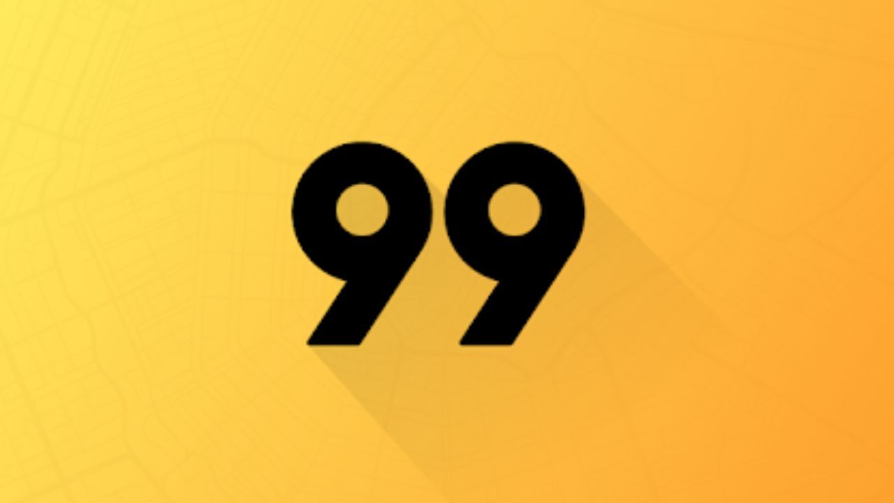 پروانه ساخت «99» صادر شد