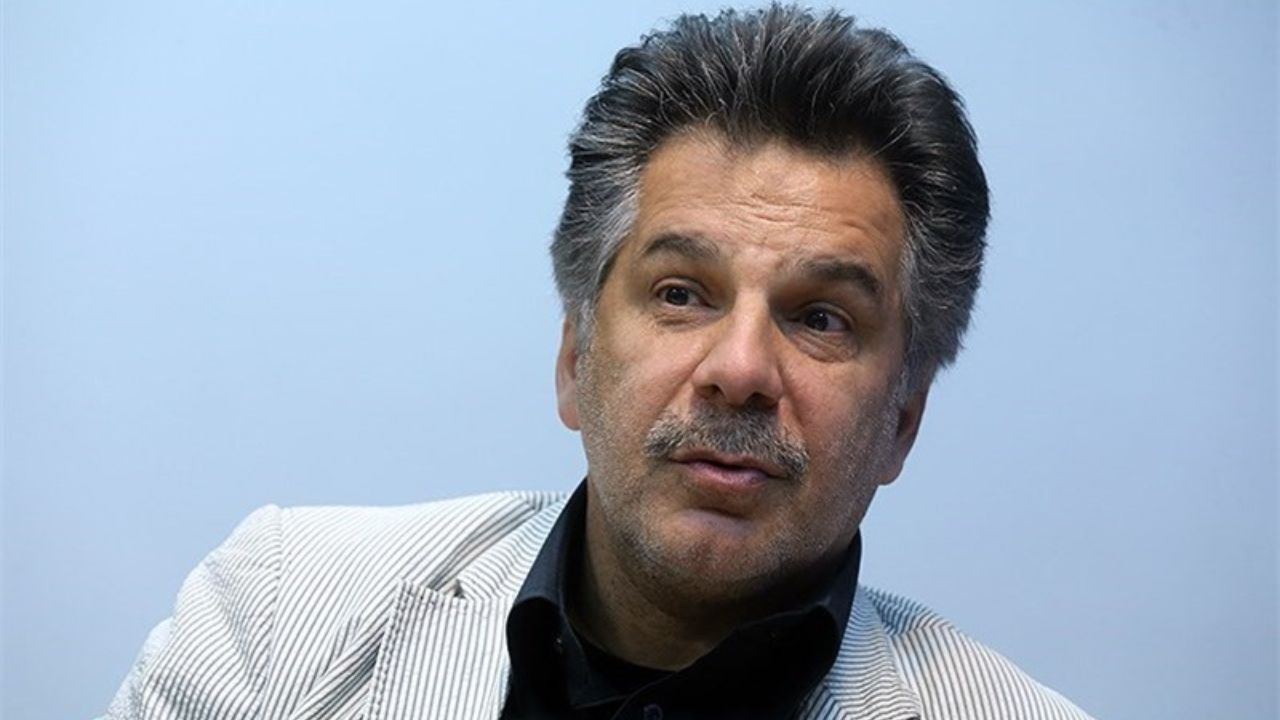 طرح نمایندگان برای شبکه نمایش خانگی بازی سیاسی‌ است