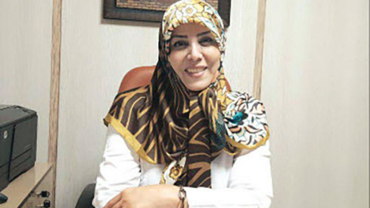 حضور در مدرسه مخصوصاً برای بچه‌های زیر 10 سال بسیار خطرناک است