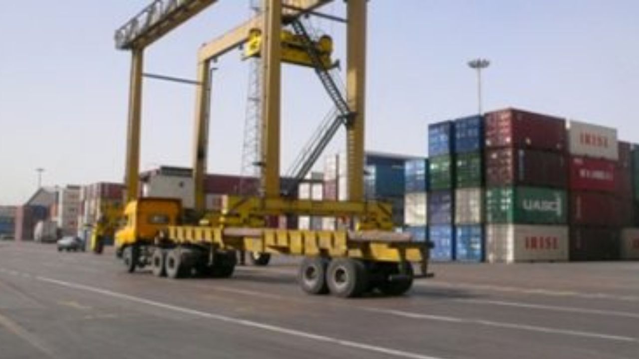 ضرب‌الاجل 10 روزه برای تعیین تکلیف خودروهای ورود موقت