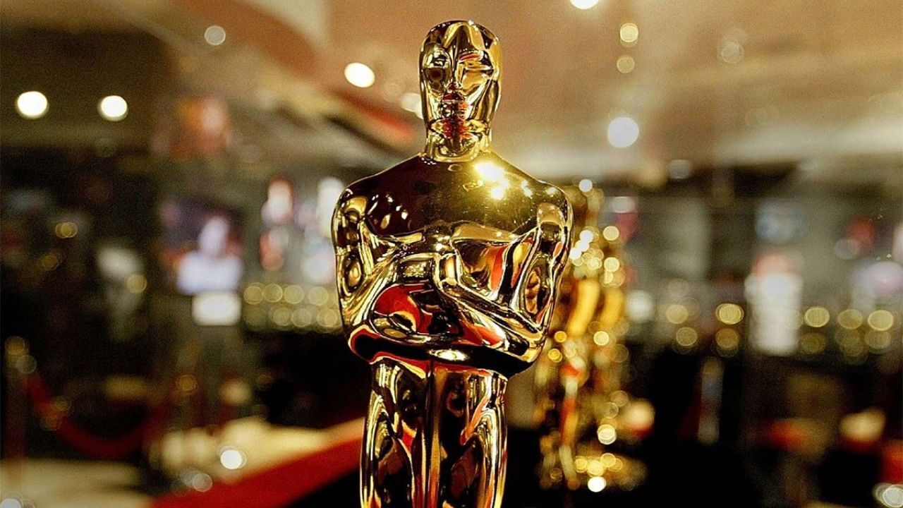 چند شرط تازه برای انتخابِ بهترین فیلم اسکار