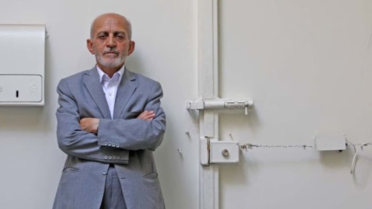 اداره امور در چهار سال دوم برای روحانی دشوار شد