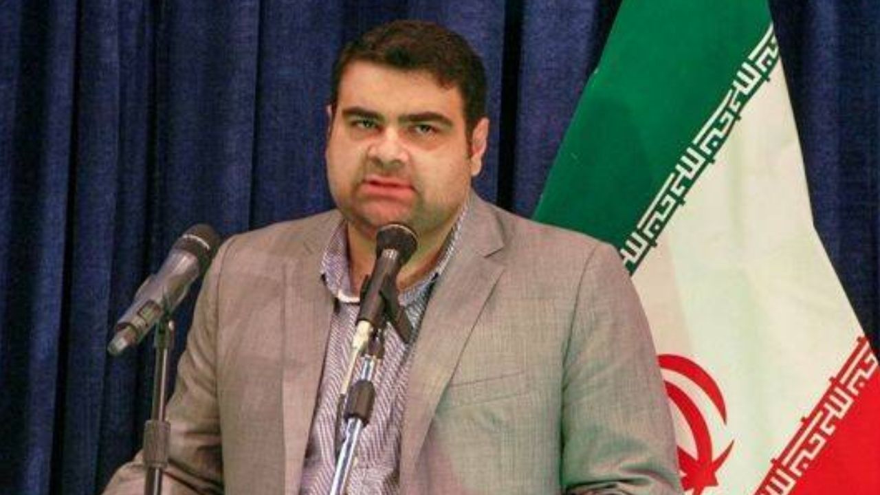 هیات‌رئیسه مجلس دست از نظارت میدانی بر نمی‌دارد