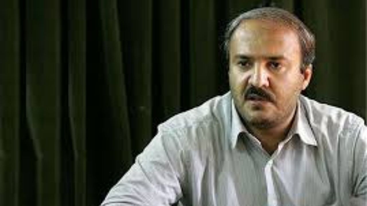 چه کسانی به دنبال مهندسی کردن مطالبات مردم هستند؟