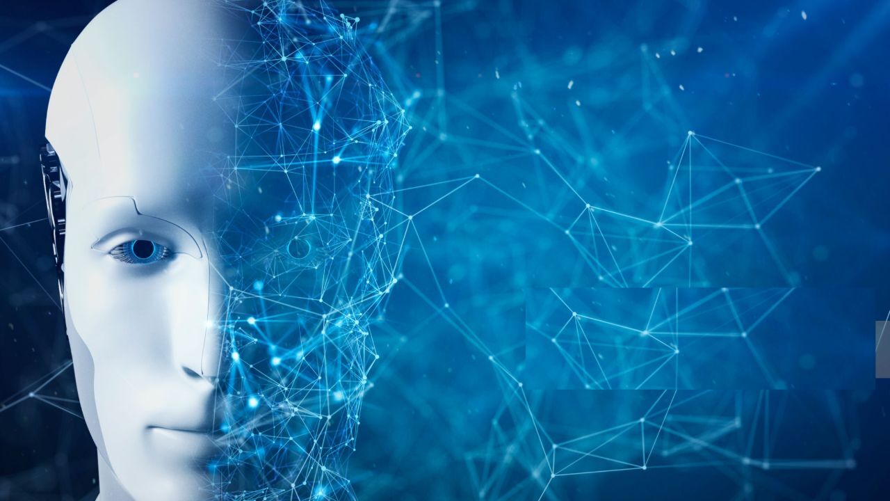 دور دنیا | ما روبات‌ها برنامه‌ای برای سلطه بر بشریت نداریم