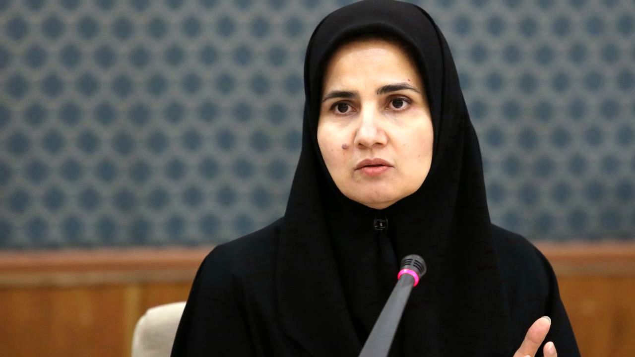 حقوق شهروندی، حاکمیت قانون، حقوق و آزادی‌های ملت باید مورد پایش قرار گیرد