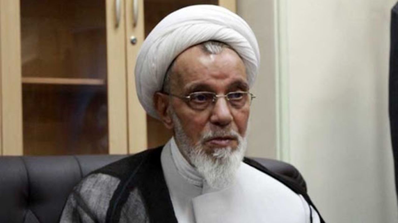 رسانه ملی نباید خدمات خوب خود را با بعضی از تنگ‌نظری‌ها زیر سوال ببرد