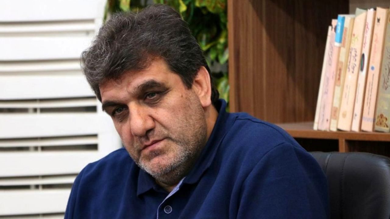 استیضاح‌های پرتعداد در مجلس یازدهم، در انتظار وزرای دولت روحانی است؟