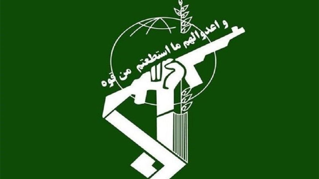 انهدام مقر گروهک‌های ضد انقلاب/ امنیت خط قرمز ما است
